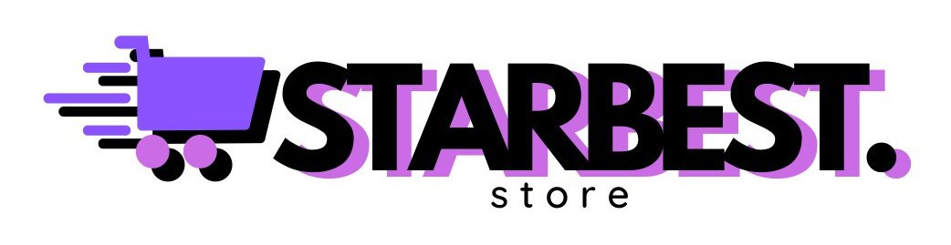 Starbest Nigeria Ltd