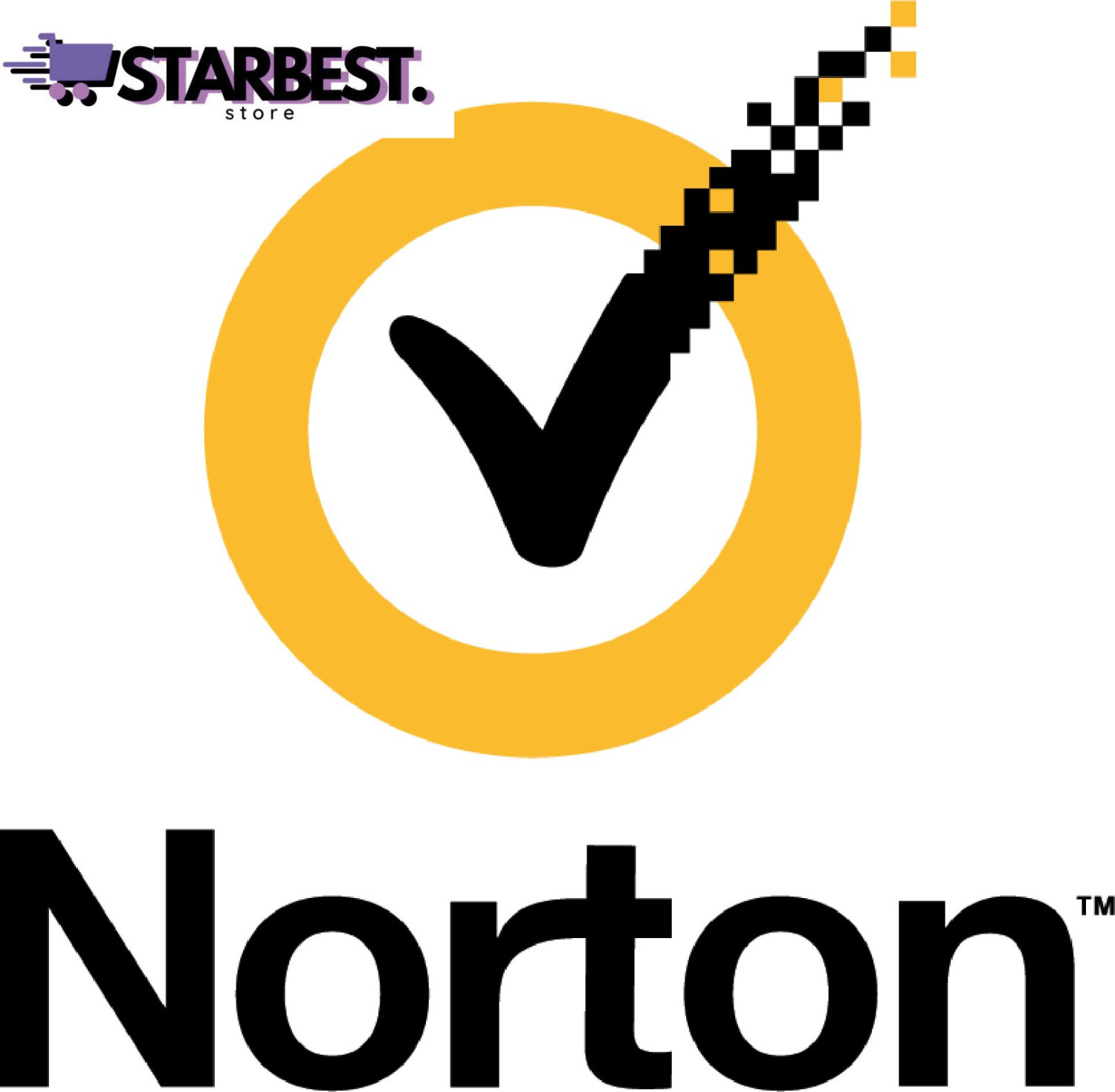 Norton Antivirus Solution