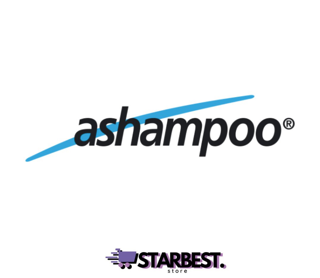 Ashampoo Internet Solutions